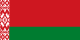 Flag of Belarus