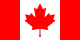 Flag of Canada