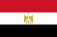 Flag of Egypt