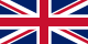 Flag of United Kingdom