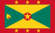 Flag of Grenada