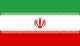 Flag of Iran