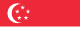 Flag of Singapore