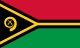 Flag of Vanuatu